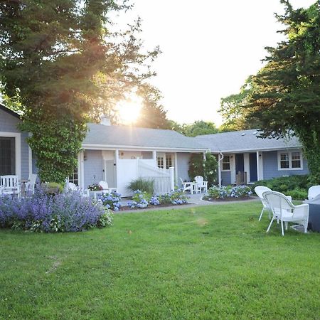 Allen Harbor Rentals Harwich Port Εξωτερικό φωτογραφία