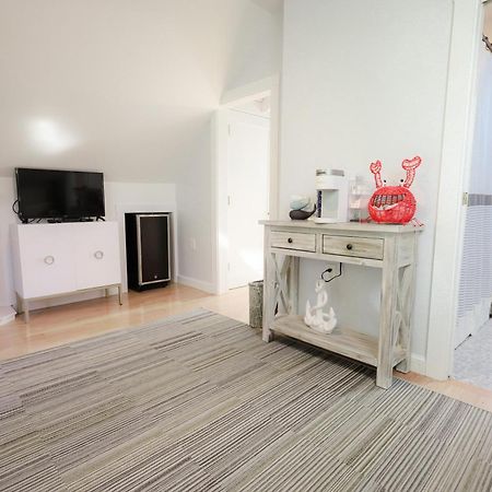 Allen Harbor Rentals Harwich Port Εξωτερικό φωτογραφία