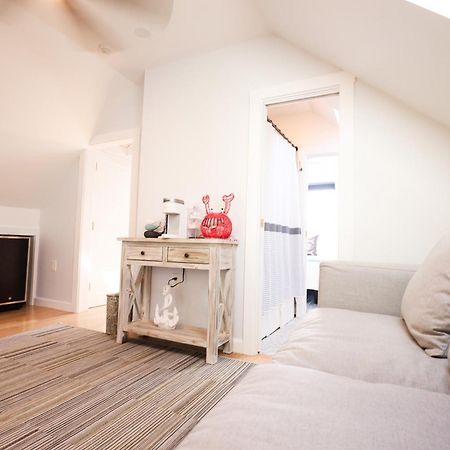 Allen Harbor Rentals Harwich Port Εξωτερικό φωτογραφία