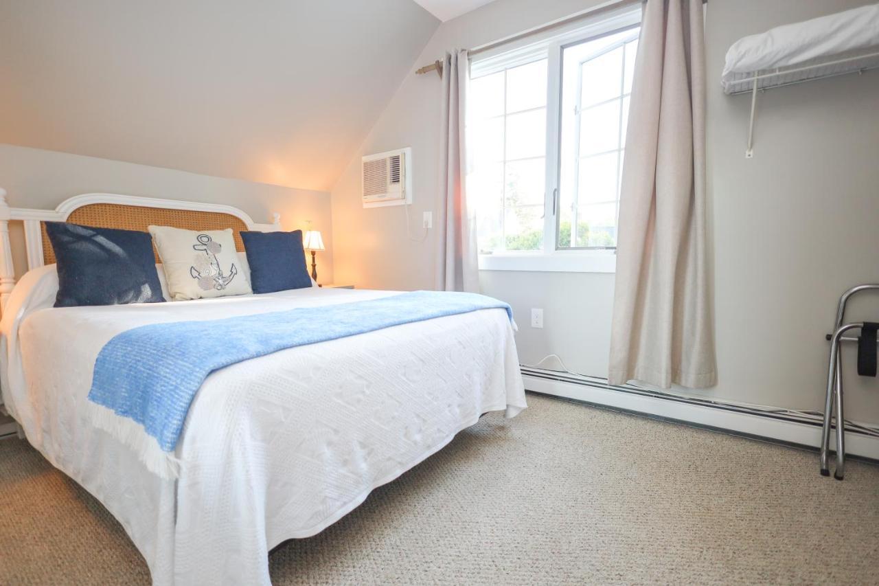 Allen Harbor Rentals Harwich Port Εξωτερικό φωτογραφία