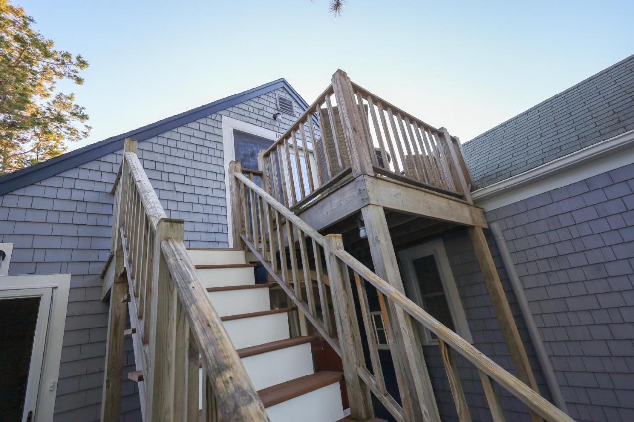 Allen Harbor Rentals Harwich Port Εξωτερικό φωτογραφία