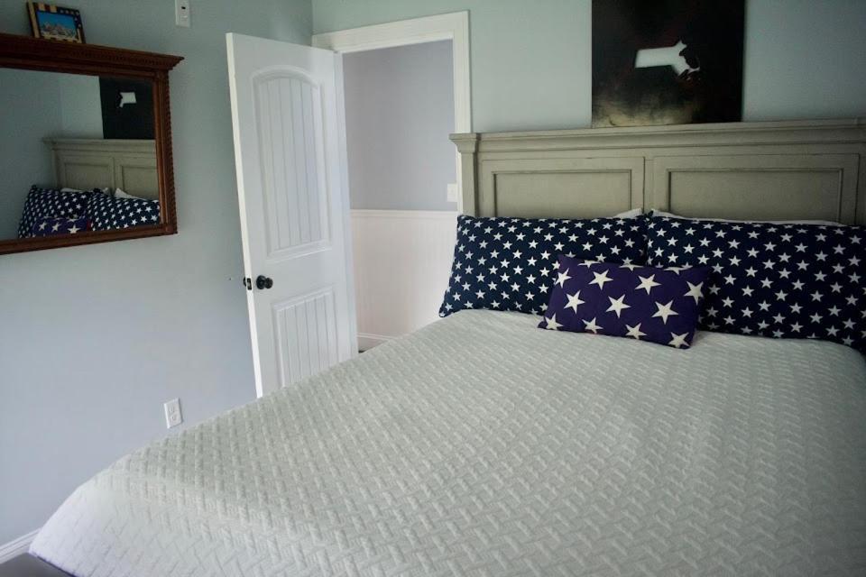Allen Harbor Rentals Harwich Port Εξωτερικό φωτογραφία
