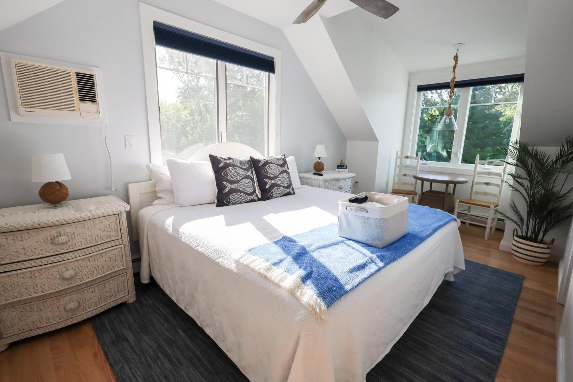 Allen Harbor Rentals Harwich Port Εξωτερικό φωτογραφία