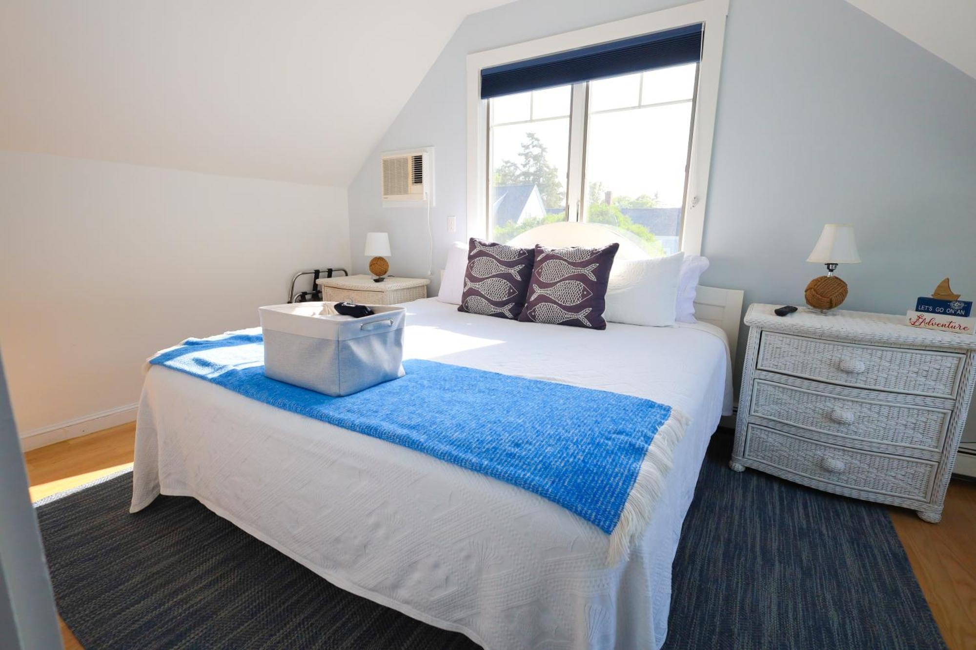 Allen Harbor Rentals Harwich Port Εξωτερικό φωτογραφία