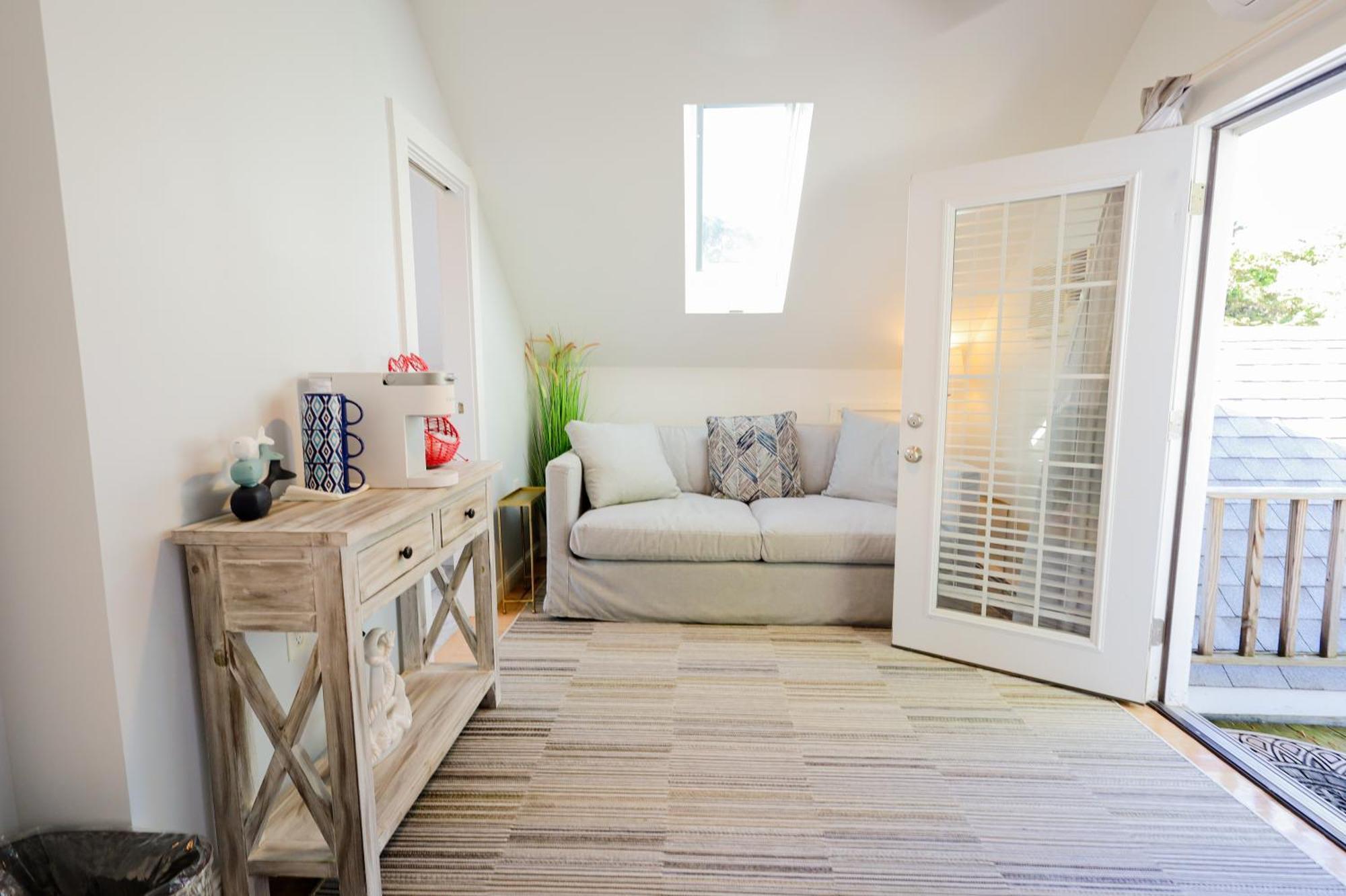Allen Harbor Rentals Harwich Port Εξωτερικό φωτογραφία