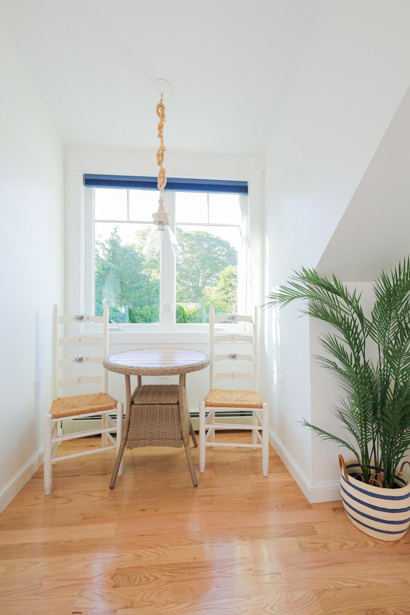 Allen Harbor Rentals Harwich Port Εξωτερικό φωτογραφία