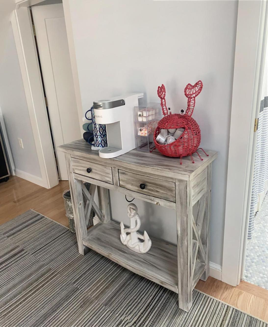 Allen Harbor Rentals Harwich Port Εξωτερικό φωτογραφία