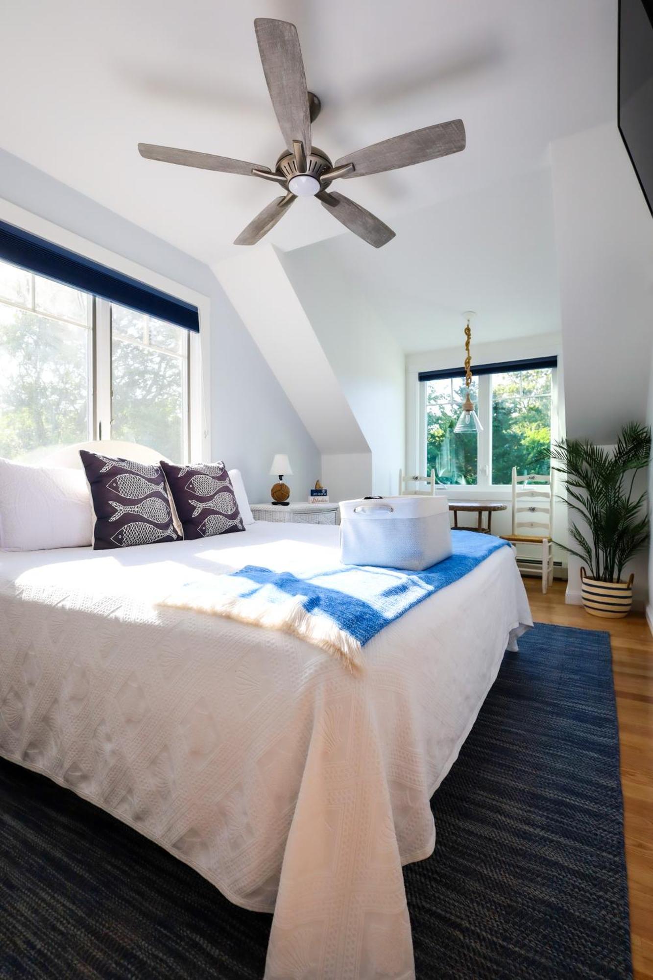 Allen Harbor Rentals Harwich Port Εξωτερικό φωτογραφία